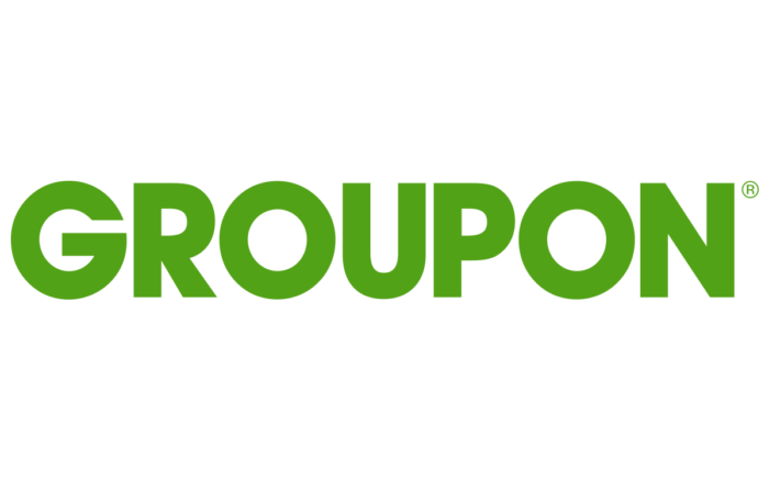 Groupon