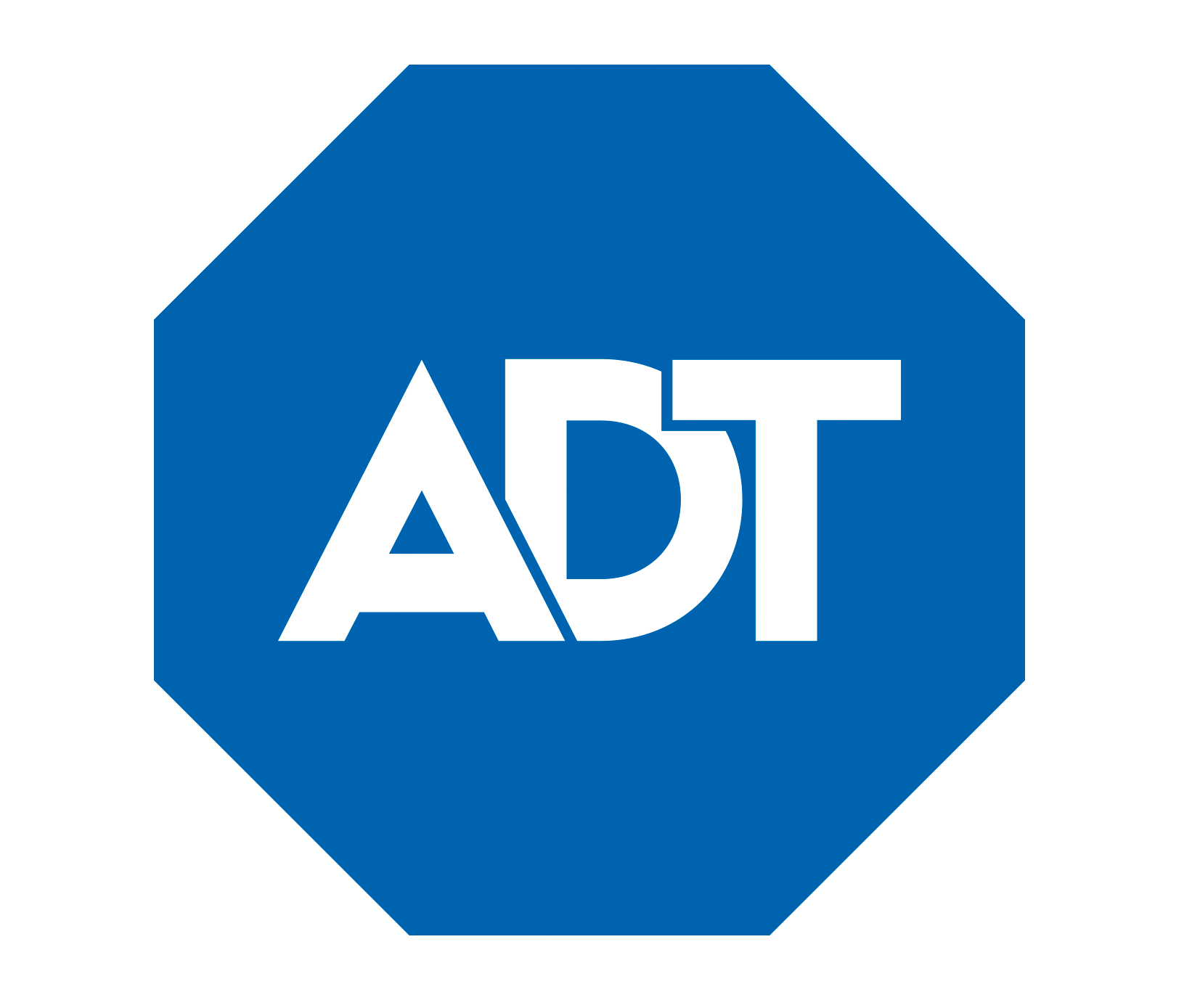 ADT