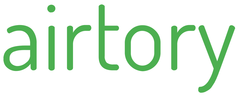 Airtory