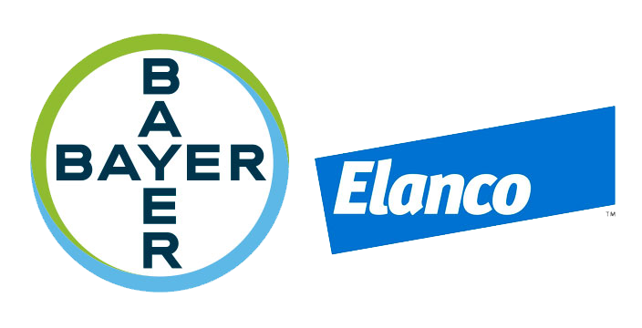 Bayer Animal Health