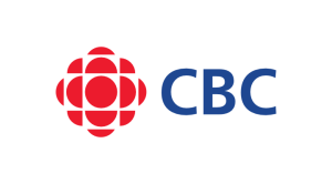 CBC