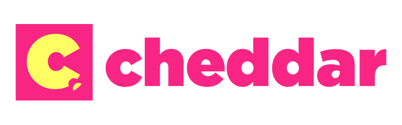 Cheddar