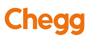 Chegg