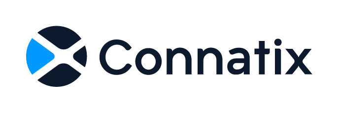 Connatix