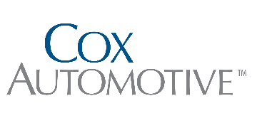 Cox Automotive