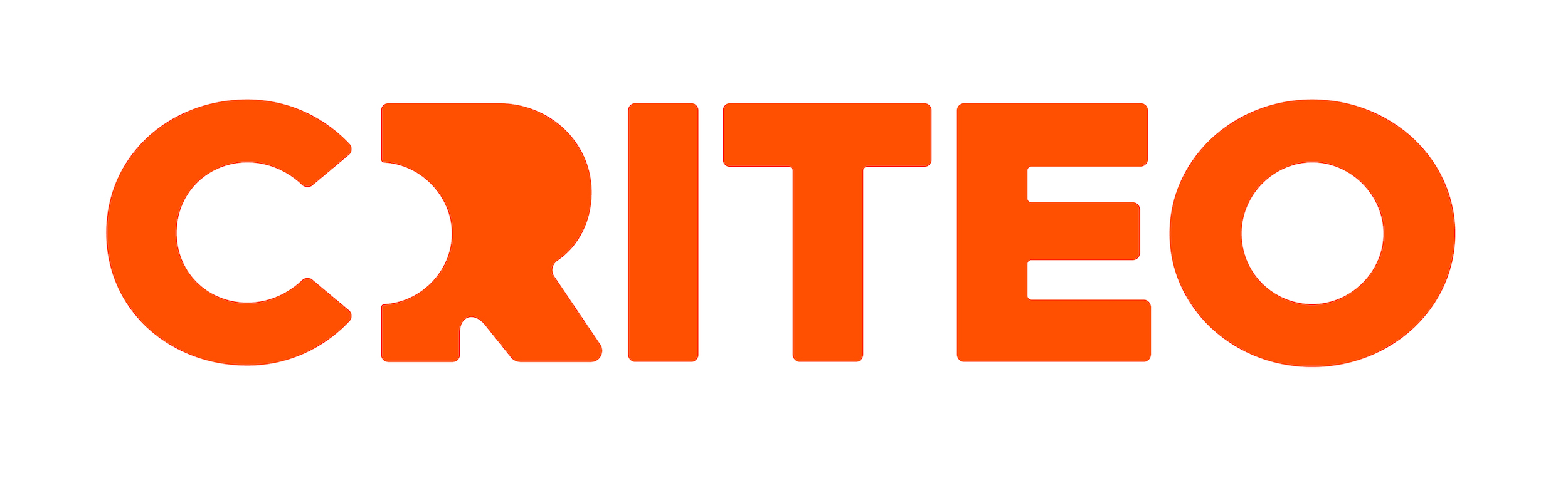 Criteo