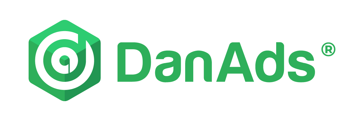 DanAds