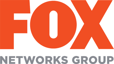 Fox Networks Group