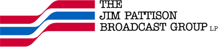 Jim Pattison Broadcast Group