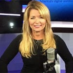 Kim Komando Show