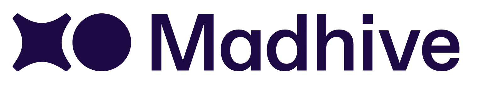 MadHive