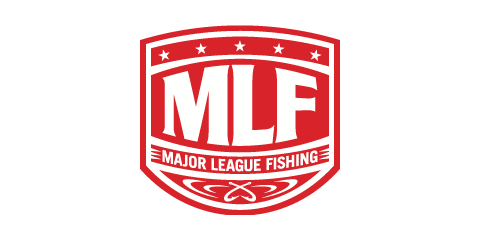 Major League Fishing