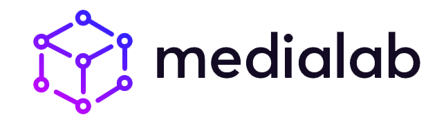 Medialab