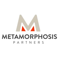 Metamorphosis Partners