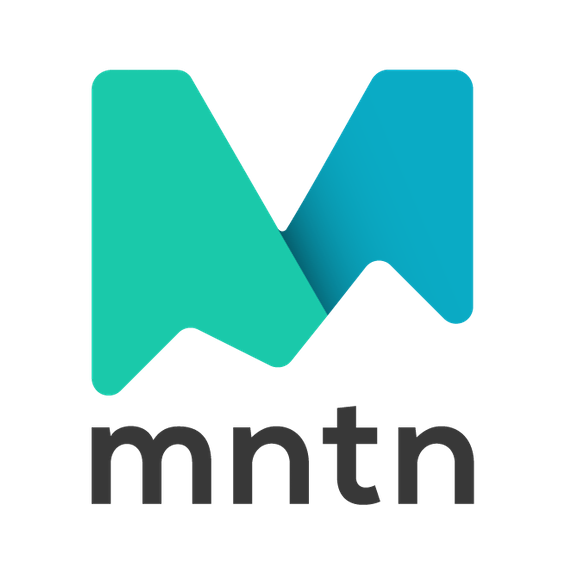 MNTN