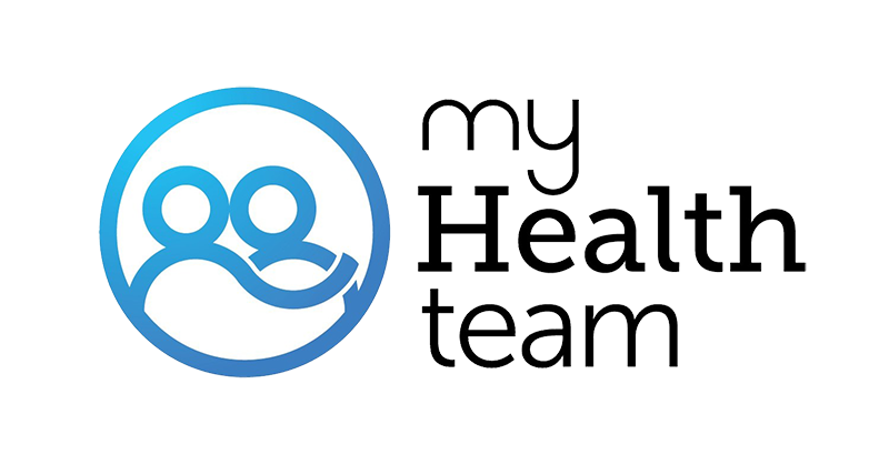 MyHealthTeam