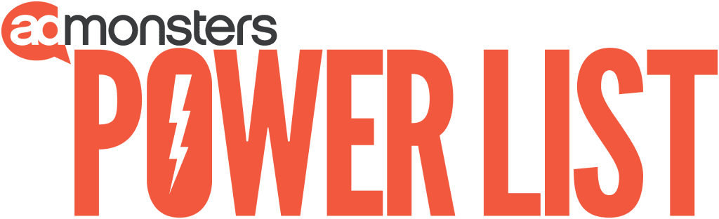 Ops_Power_List_LOGO_2560x980