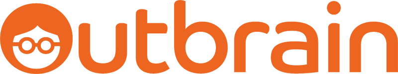 Outbrain