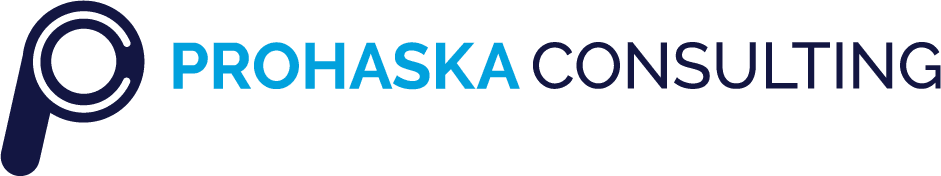 Prohaska Consulting