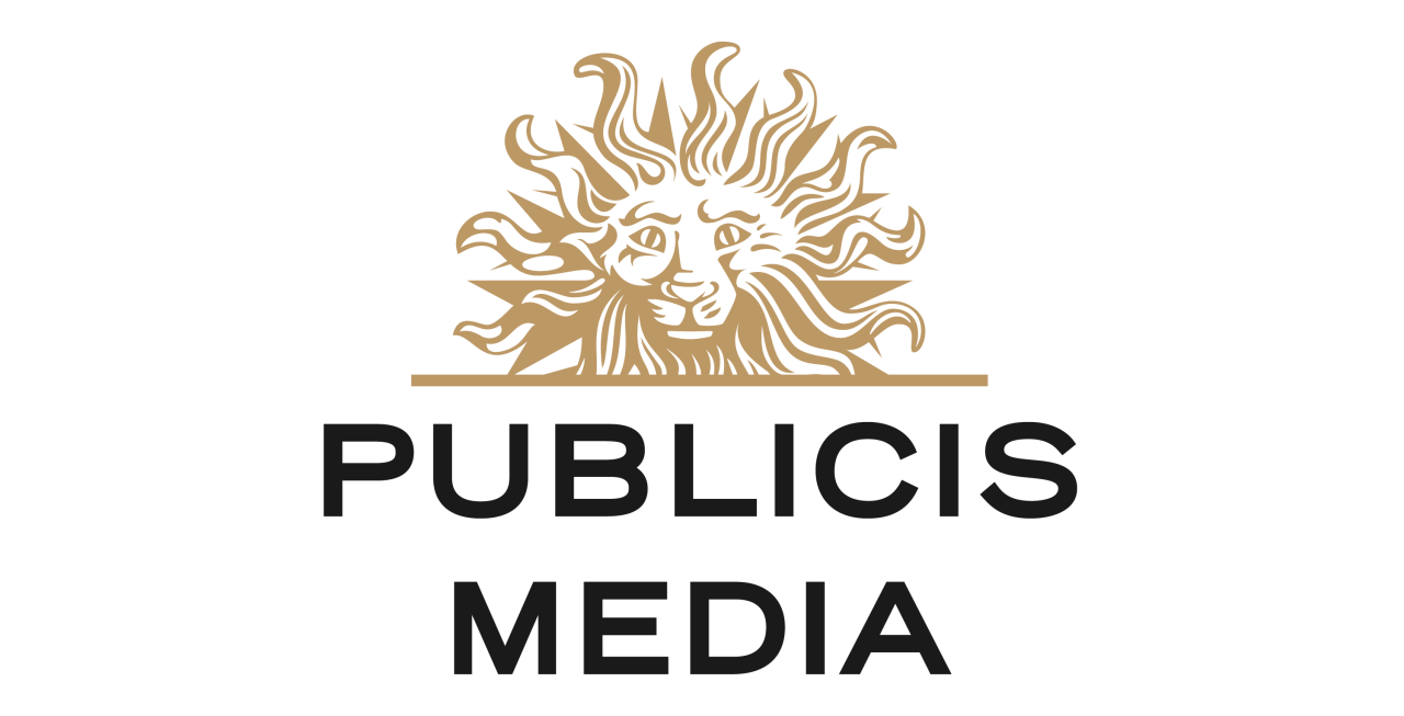 Publicis Groupe