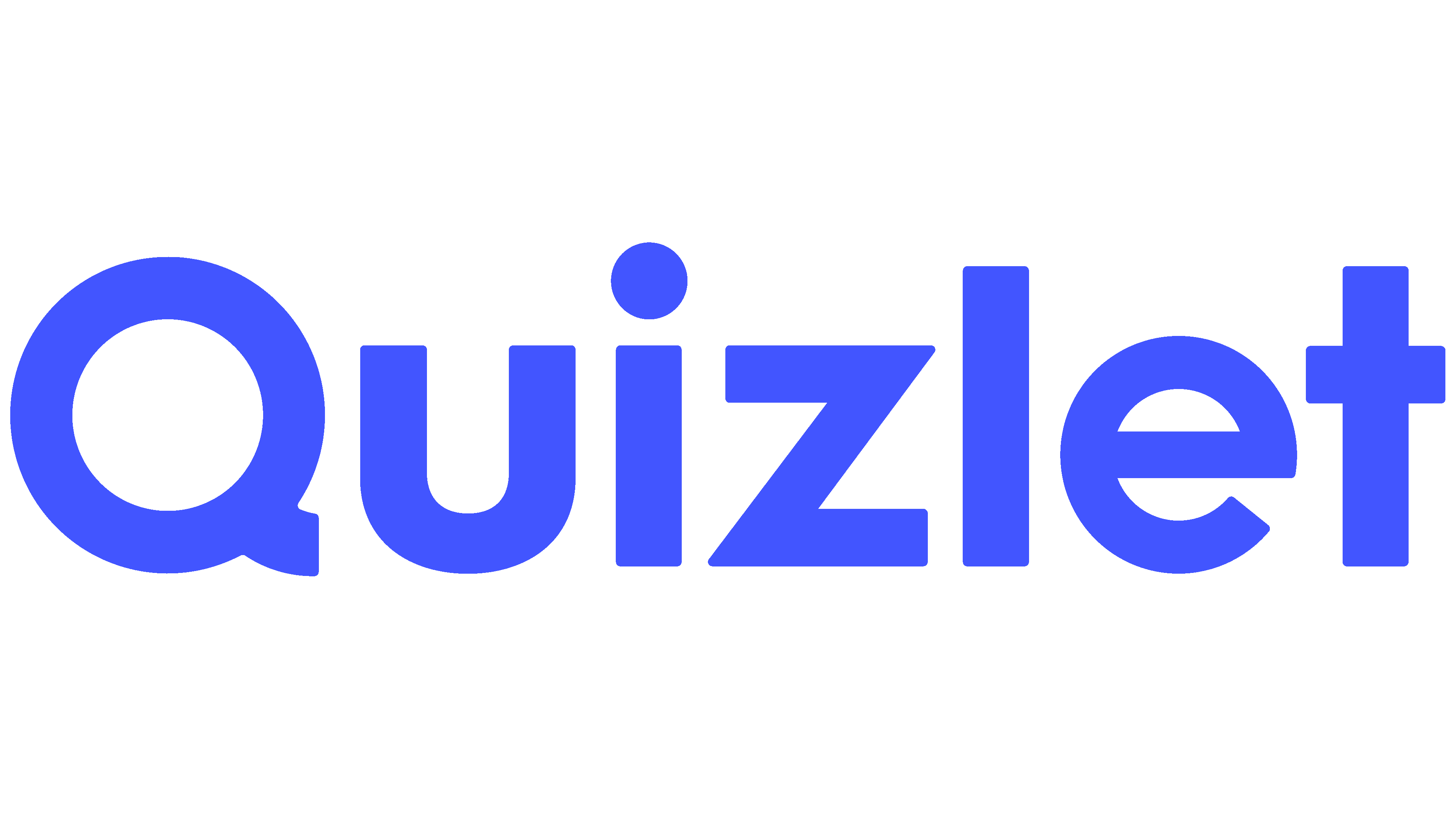 Quizlet