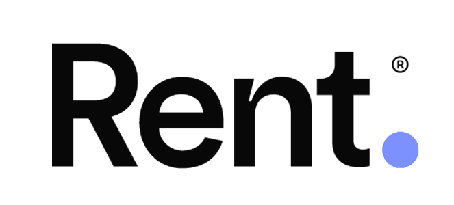 Rent.