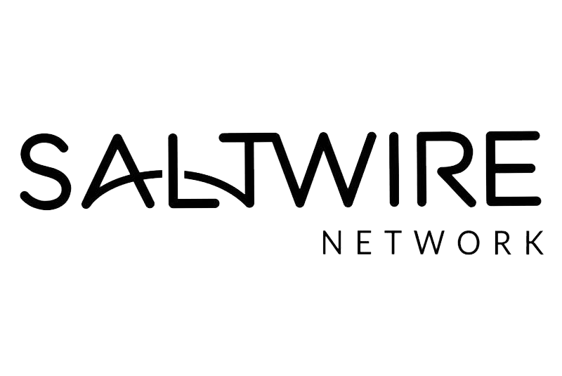 Saltwire Network