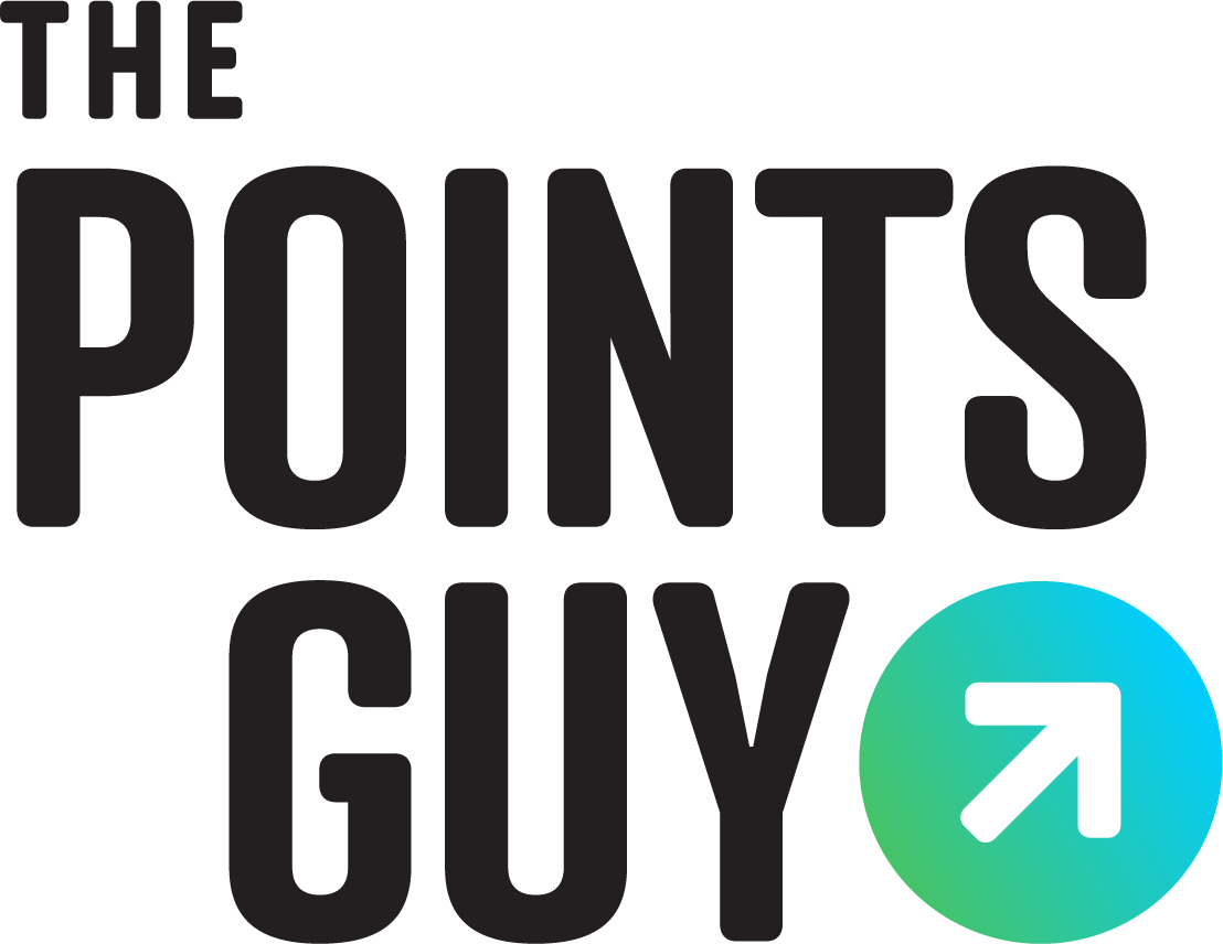 The Points Guy