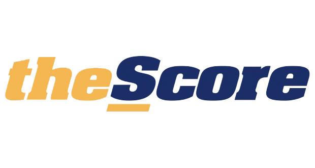 theScore