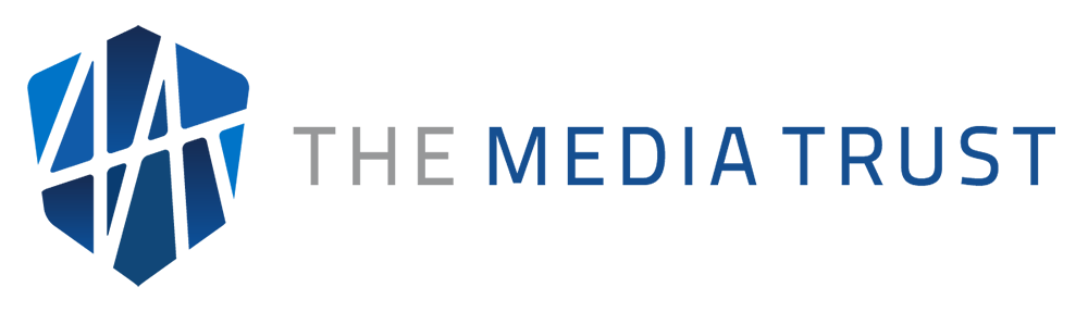 The Media Trust