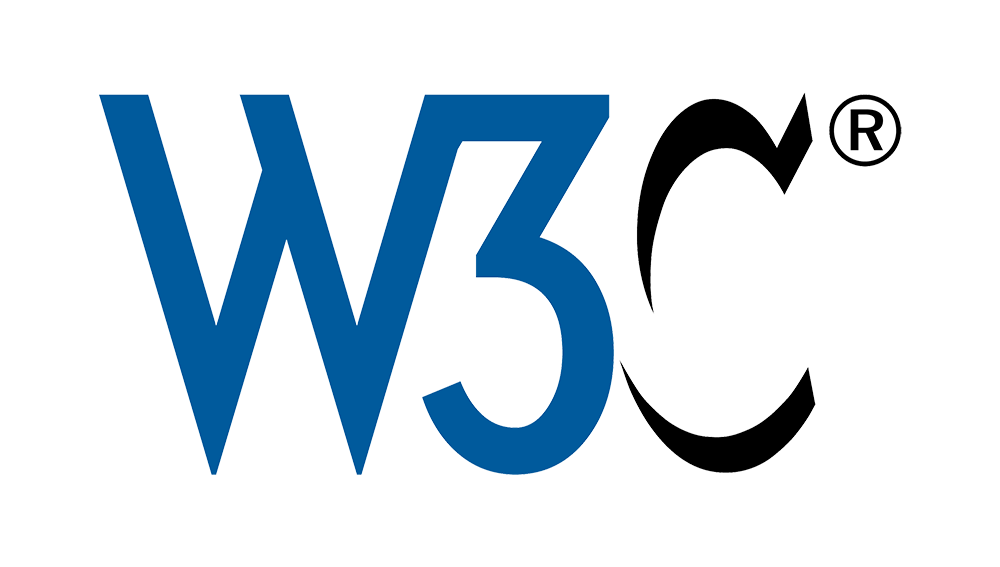 W3C